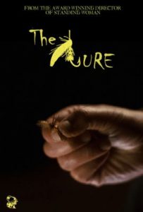 Caratula The Lure