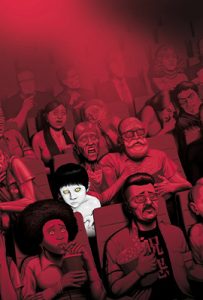 Caratula Pel·lícula Sorpresa