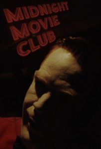 Caratula Midnight Movie Club
