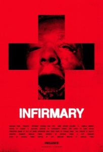 Caratula Infirmary
