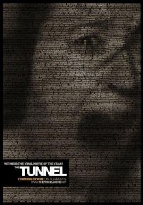 Caratula The Tunnel
