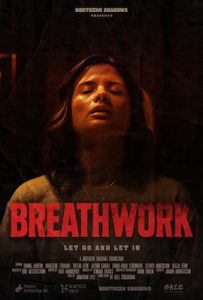 Caratula Breathwork