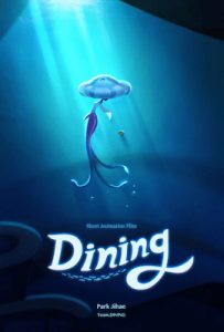 Caratula Dining