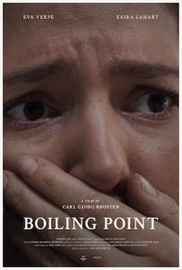 Caratula Boiling Point
